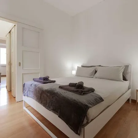 Borgo Vittorio *